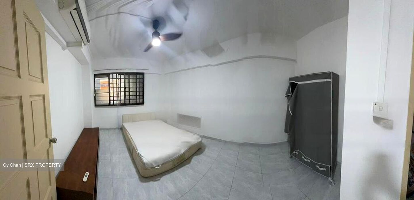Blk 264 Bishan Street 24 (Bishan), HDB 4 Rooms #480085311